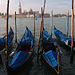 Venedig